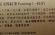 CIMG7411
